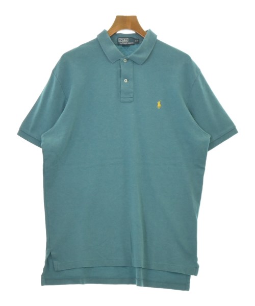 ポロラルフローレン(Polo Ralph Lauren)のPolo Ralph Lauren ポロシャツ