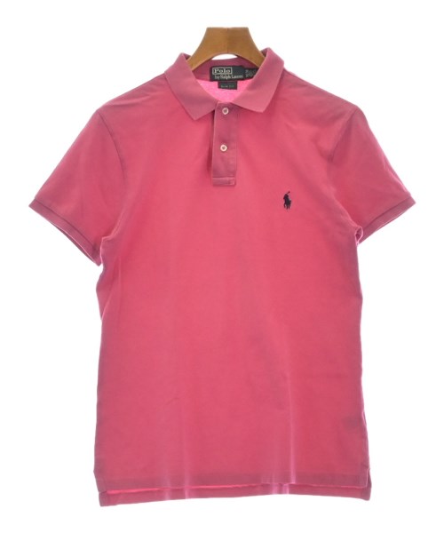 ポロラルフローレン(Polo Ralph Lauren)のPolo Ralph Lauren ポロシャツ