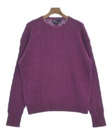 Polo Ralph Lauren ニット・セーター