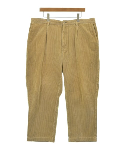 ポロラルフローレン(Polo Ralph Lauren)のPolo Ralph Lauren パンツ（その他）