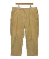 Polo Ralph Lauren パンツ（その他）