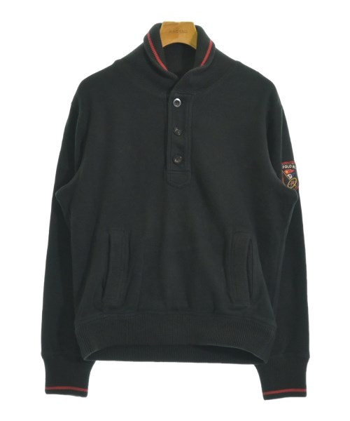ポロラルフローレン(Polo Ralph Lauren)のPolo Ralph Lauren スウェット