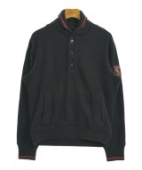 Polo Ralph Lauren スウェット