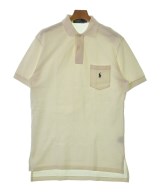 Polo Ralph Lauren ポロシャツ