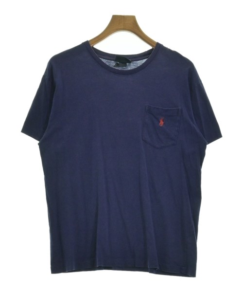 ポロラルフローレン(Polo Ralph Lauren)のPolo Ralph Lauren Tシャツ・カットソー