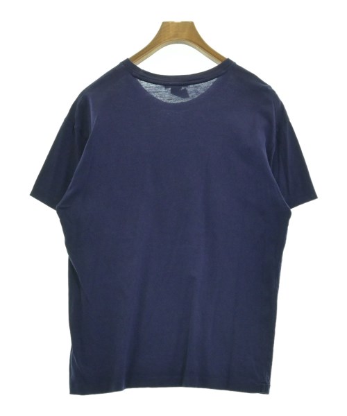 Polo Ralph Lauren（ポロラルフローレン）Tシャツ・カットソー 紺 サイズ:S メンズ/2200506493032