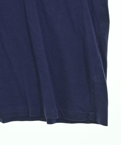 Polo Ralph Lauren（ポロラルフローレン）Tシャツ・カットソー 紺 サイズ:S メンズ/2200506493032