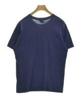 Polo Ralph Lauren（ポロラルフローレン）Tシャツ・カットソー 紺 サイズ:S メンズ/2200506493032
