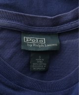 Polo Ralph Lauren（ポロラルフローレン）Tシャツ・カットソー 紺 サイズ:S メンズ/2200506493032