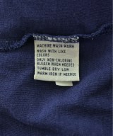 Polo Ralph Lauren（ポロラルフローレン）Tシャツ・カットソー 紺 サイズ:S メンズ/2200506493032