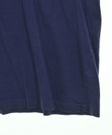 Polo Ralph Lauren（ポロラルフローレン）Tシャツ・カットソー 紺 サイズ:S メンズ/2200506493032