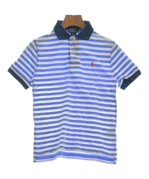 ポロラルフローレン(Polo Ralph Lauren)のPolo Ralph Lauren Tシャツ・カットソー