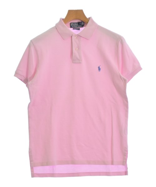 ポロラルフローレン(Polo Ralph Lauren)のPolo Ralph Lauren ポロシャツ