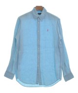 Polo Ralph Lauren カジュアルシャツ