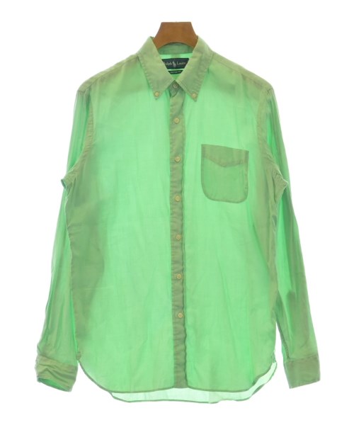 ポロラルフローレン(Polo Ralph Lauren)のPolo Ralph Lauren カジュアルシャツ