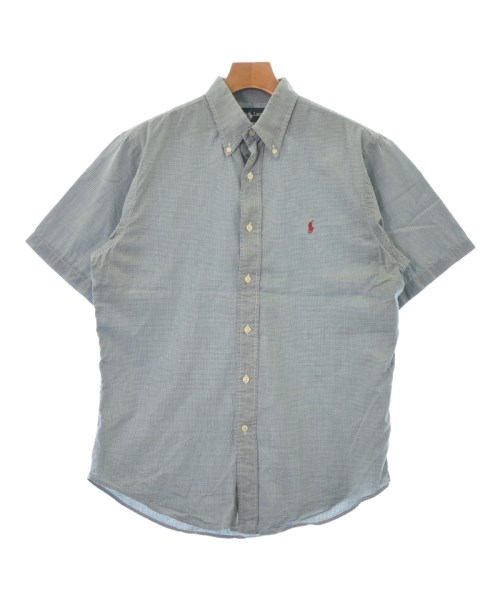 ポロラルフローレン(Polo Ralph Lauren)のPolo Ralph Lauren カジュアルシャツ