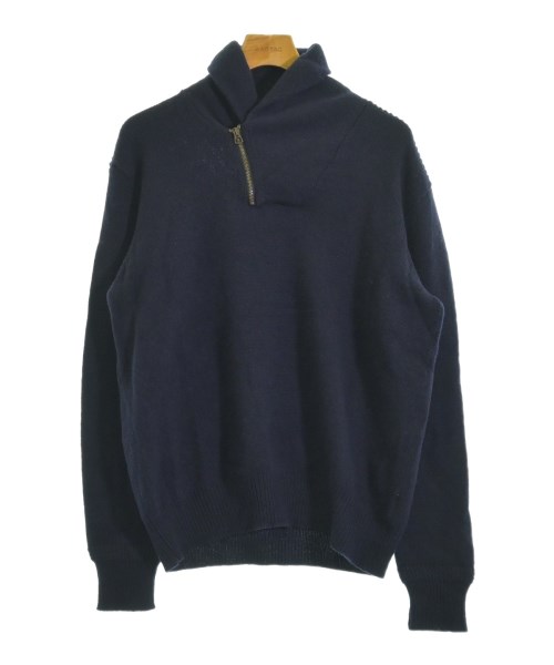 ポロラルフローレン(Polo Ralph Lauren)のPolo Ralph Lauren ニット・セーター
