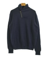 Polo Ralph Lauren ニット・セーター