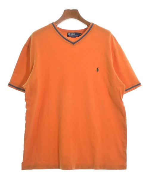 ポロラルフローレン(Polo Ralph Lauren)のPolo Ralph Lauren Tシャツ・カットソー