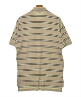 Polo Ralph Lauren（ポロラルフローレン）ポロシャツ グレー サイズ:M メンズ/2200485256017