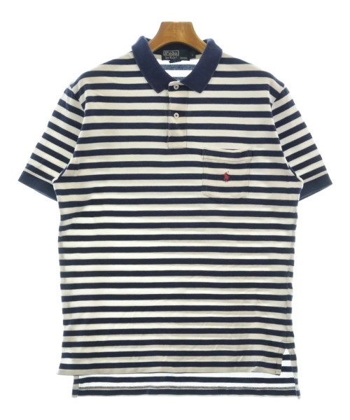ポロラルフローレン(Polo Ralph Lauren)のPolo Ralph Lauren ポロシャツ