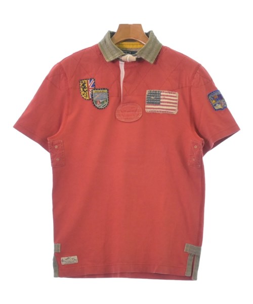 ポロラルフローレン(Polo Ralph Lauren)のPolo Ralph Lauren ポロシャツ
