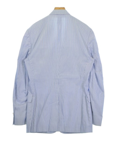 Polo Ralph Lauren（ポロラルフローレン）ジャケット 青 サイズ:S メンズ/2200551915022