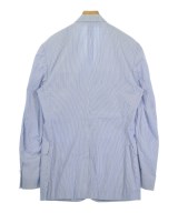Polo Ralph Lauren（ポロラルフローレン）ジャケット 青 サイズ:S メンズ/2200551915022
