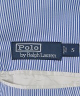 Polo Ralph Lauren（ポロラルフローレン）ジャケット 青 サイズ:S メンズ/2200551915022