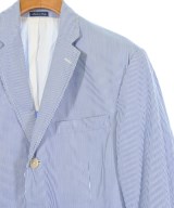 Polo Ralph Lauren（ポロラルフローレン）ジャケット 青 サイズ:S メンズ/2200551915022