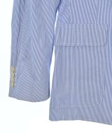 Polo Ralph Lauren（ポロラルフローレン）ジャケット 青 サイズ:S メンズ/2200551915022