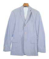 Polo Ralph Lauren ジャケット