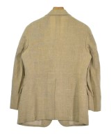 Polo Ralph Lauren（ポロラルフローレン）テーラードジャケット ベージュ サイズ:S メンズ/2200553796025