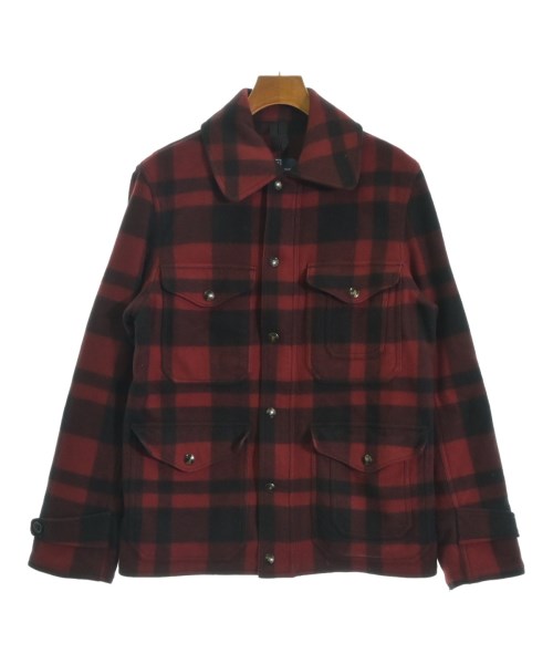 ポロラルフローレン(Polo Ralph Lauren)のPolo Ralph Lauren ブルゾン