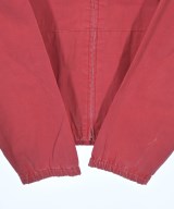 Polo Ralph Lauren（ポロラルフローレン）ブルゾン 赤 サイズ:S メンズ/2200557130047