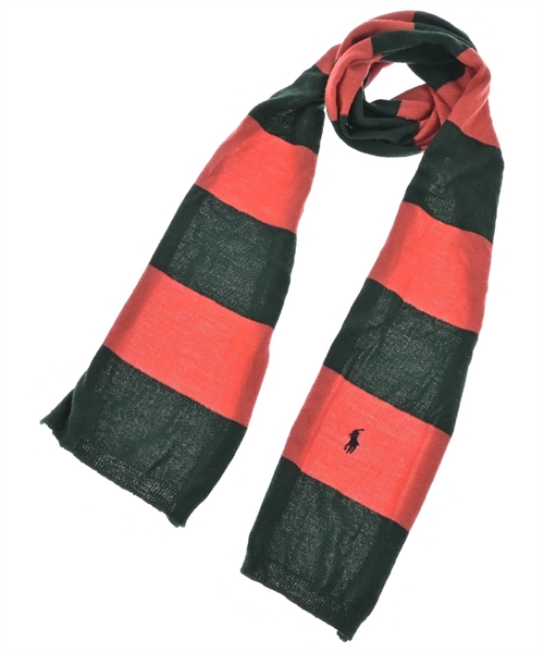 ポロラルフローレン(Polo Ralph Lauren)のPolo Ralph Lauren マフラー