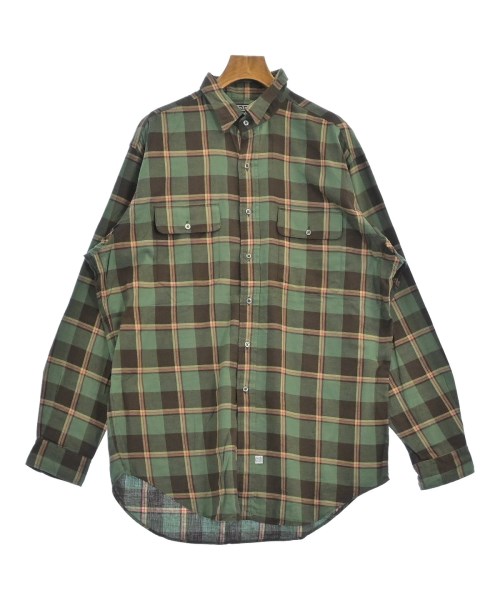 ポロラルフローレン(Polo Ralph Lauren)のPolo Ralph Lauren カジュアルシャツ
