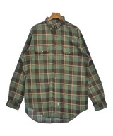 Polo Ralph Lauren カジュアルシャツ