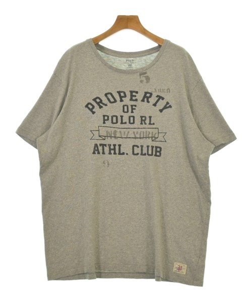 ポロラルフローレン(Polo Ralph Lauren)のPolo Ralph Lauren Tシャツ・カットソー