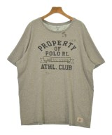 Polo Ralph Lauren Tシャツ・カットソー