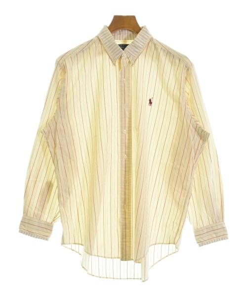 ポロラルフローレン(Polo Ralph Lauren)のPolo Ralph Lauren カジュアルシャツ