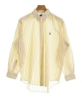 Polo Ralph Lauren カジュアルシャツ