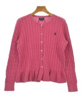 Polo Ralph Lauren カーディガン
