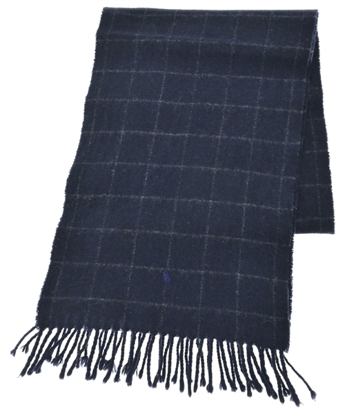 ポロラルフローレン(Polo Ralph Lauren)のPolo Ralph Lauren マフラー