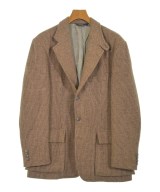 Polo Ralph Lauren カジュアルジャケット