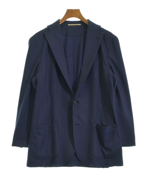 ポロラルフローレン(Polo Ralph Lauren)のPolo Ralph Lauren カジュアルジャケット