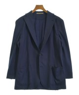 Polo Ralph Lauren カジュアルジャケット