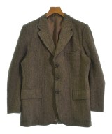 Polo Ralph Lauren カジュアルジャケット