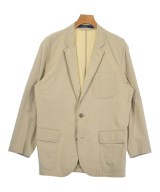 Polo Ralph Lauren（ポロラルフローレン）カジュアルジャケット ベージュ サイズ:42(L位) メンズ/2200560625073