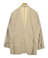 Polo Ralph Lauren（ポロラルフローレン）カジュアルジャケット ベージュ サイズ:42(L位) メンズ/2200560625073